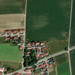 Satellite imagery of Basispyramide, AT