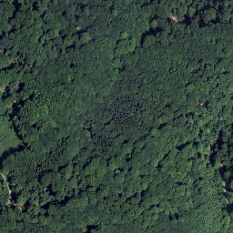 Satellite imagery of Römerturm, AT