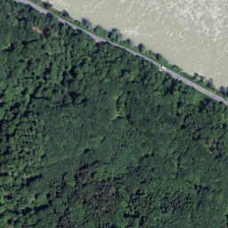 Satellite imagery of Römerturm, AT
