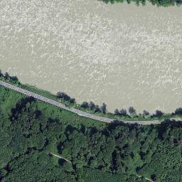 Satellite imagery of Römerturm, AT