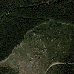 Satellite imagery of survey_point, AT