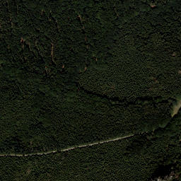 Satellite imagery of survey_point, AT