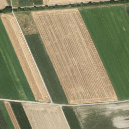 Satellite imagery of NDB-Funkfeuer TUN, AT
