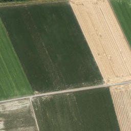 Satellite imagery of NDB-Funkfeuer TUN, AT