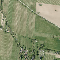 Satellite imagery of JRV, AT