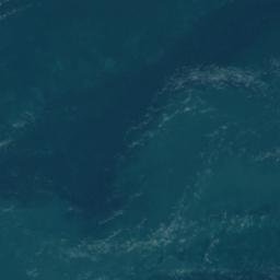 Satellite imagery of Race Rocks, CA