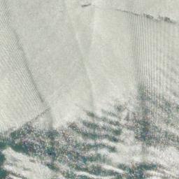 Satellite imagery of Strawberry Point, US