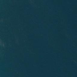 Satellite imagery of Painted Rocks, US