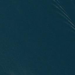 Satellite imagery of Purple Point, US