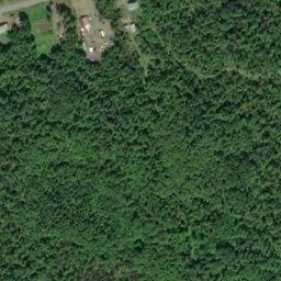 Satellite imagery of McNab Point, CA