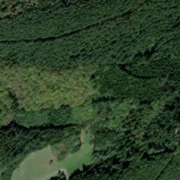 Satellite imagery of Kallenwald, DE