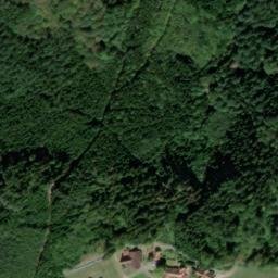Satellite imagery of Kallenwald, DE