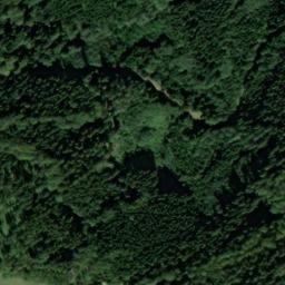 Satellite imagery of Kallenwald, DE