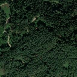 Satellite imagery of Fenschenberg, DE