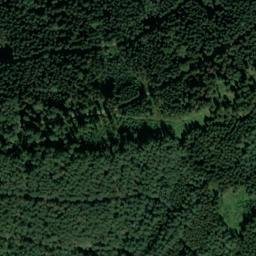 Satellite imagery of Fenschenberg, DE