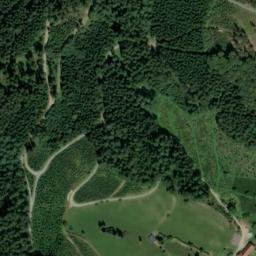 Satellite imagery of Fenschenberg, DE