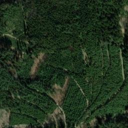 Satellite imagery of Butzenberg, DE