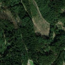 Satellite imagery of Butzenberg, DE