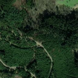 Satellite imagery of Butzenberg, DE