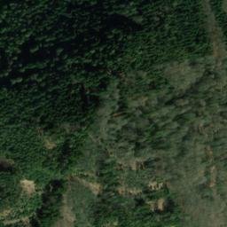 Satellite imagery of Wolfsberg, DE