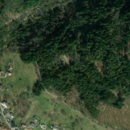 Satellite imagery of Hasenkopf, DE
