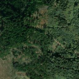 Satellite imagery of Hasenkopf, DE