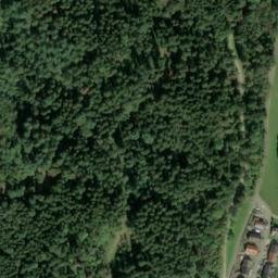Satellite imagery of Hasenkopf, DE