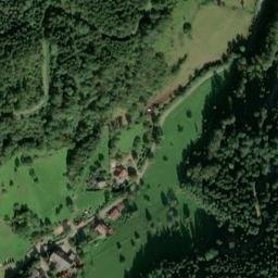 Satellite imagery of Spinnerskopf, DE