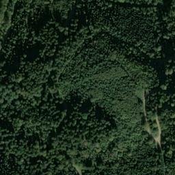 Satellite imagery of Spinnerskopf, DE