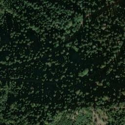 Satellite imagery of Spinnerskopf, DE