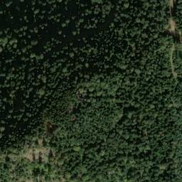Satellite imagery of Kapf (II), DE