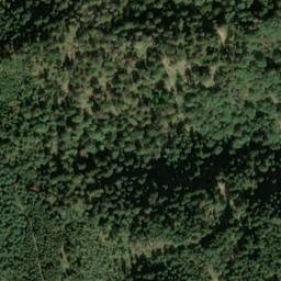 Satellite imagery of Kapf (II), DE