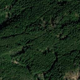 Satellite imagery of Kohlhalde, DE