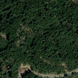 Satellite imagery of Kohlhalde, DE