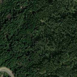 Satellite imagery of Kohlhalde, DE