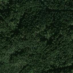 Satellite imagery of Withau, DE