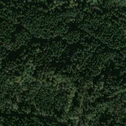 Satellite imagery of Withau, DE