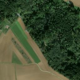 Satellite imagery of Netzenberg, DE