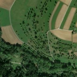 Satellite imagery of Netzenberg, DE