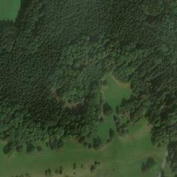 Satellite imagery of Ebersberg, DE