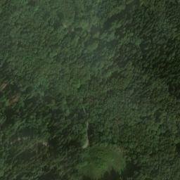 Satellite imagery of Blasenberg, DE