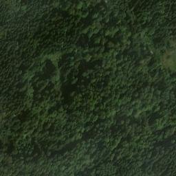 Satellite imagery of Blasenberg, DE