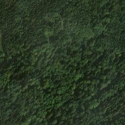 Satellite imagery of Blasenberg, DE