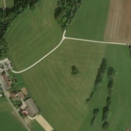 Satellite imagery of Sendemast Raichberg, DE