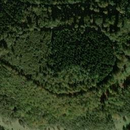 Satellite imagery of Oberer Berg, DE