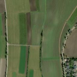 Satellite imagery of Mettenberg, DE
