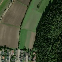 Satellite imagery of Mettenberg, DE