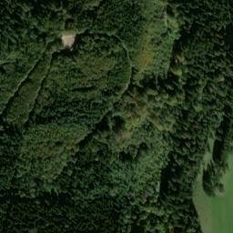 Satellite imagery of Mettenberg, DE