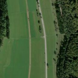 Satellite imagery of Hochwacht, DE