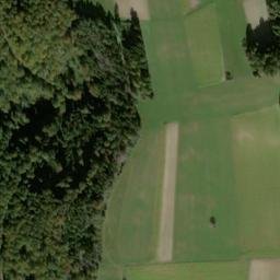 Satellite imagery of Hochwacht, DE